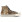 Converse Chuck 70